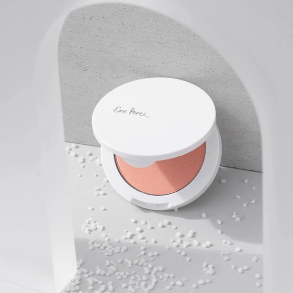 Ere Perez – natural cosmetics, why is it worth getting to know?